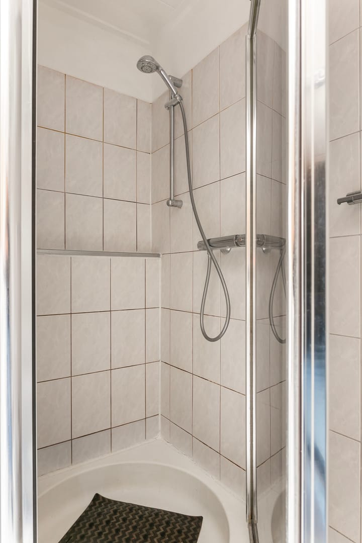 Photo 23 of Sikkelweide 23