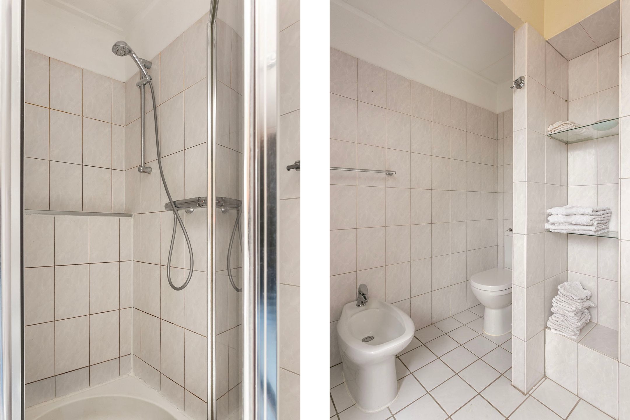 Foto 24 van Sikkelweide 23