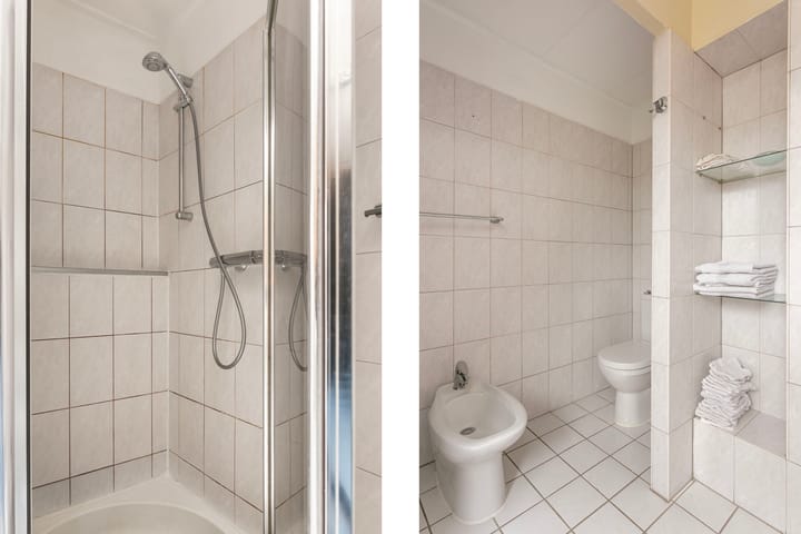 Photo 24 of Sikkelweide 23