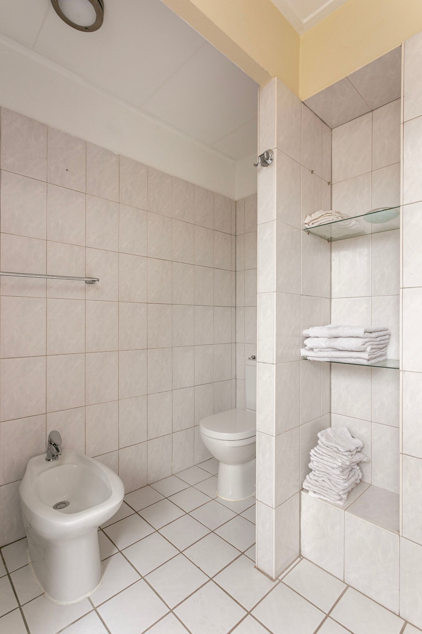 Foto 25 van Sikkelweide 23