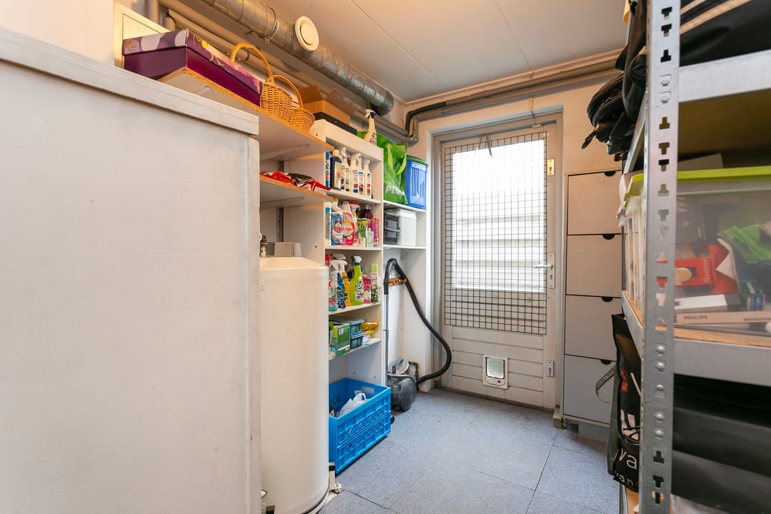 Foto 26 van Sikkelweide 23