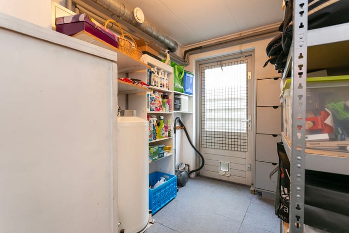 Photo 26 of Sikkelweide 23