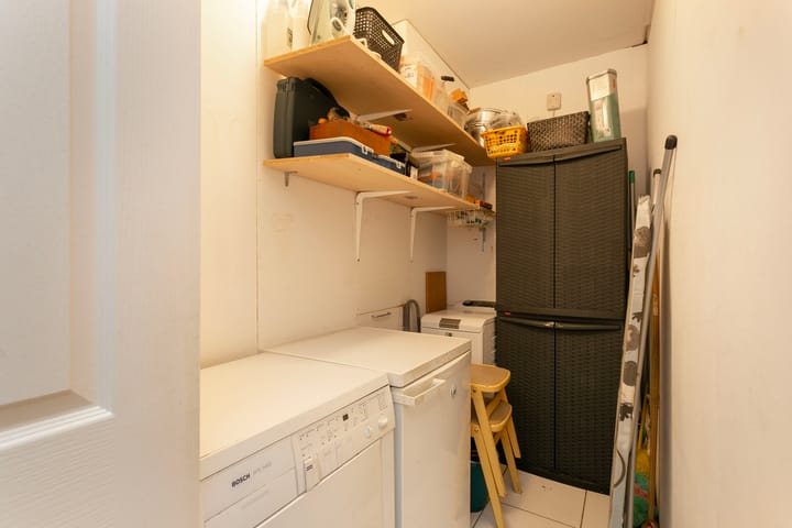 Photo 27 of Sikkelweide 23