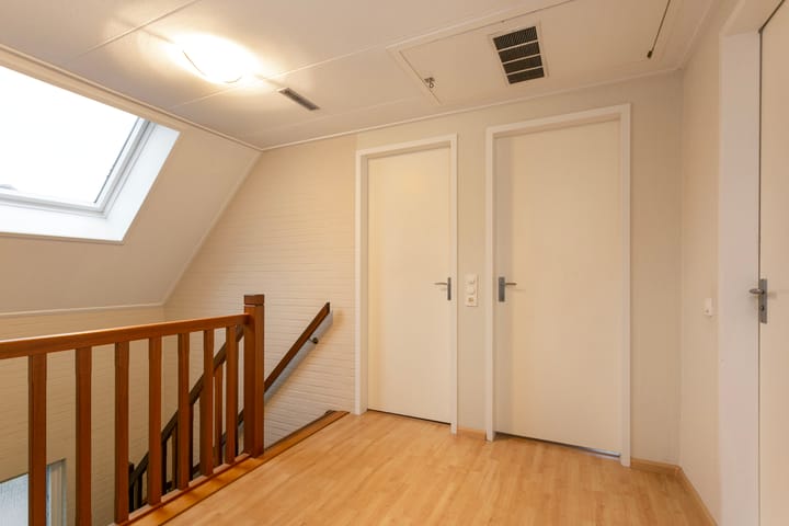 Photo 28 of Sikkelweide 23