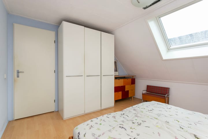 Photo 30 of Sikkelweide 23