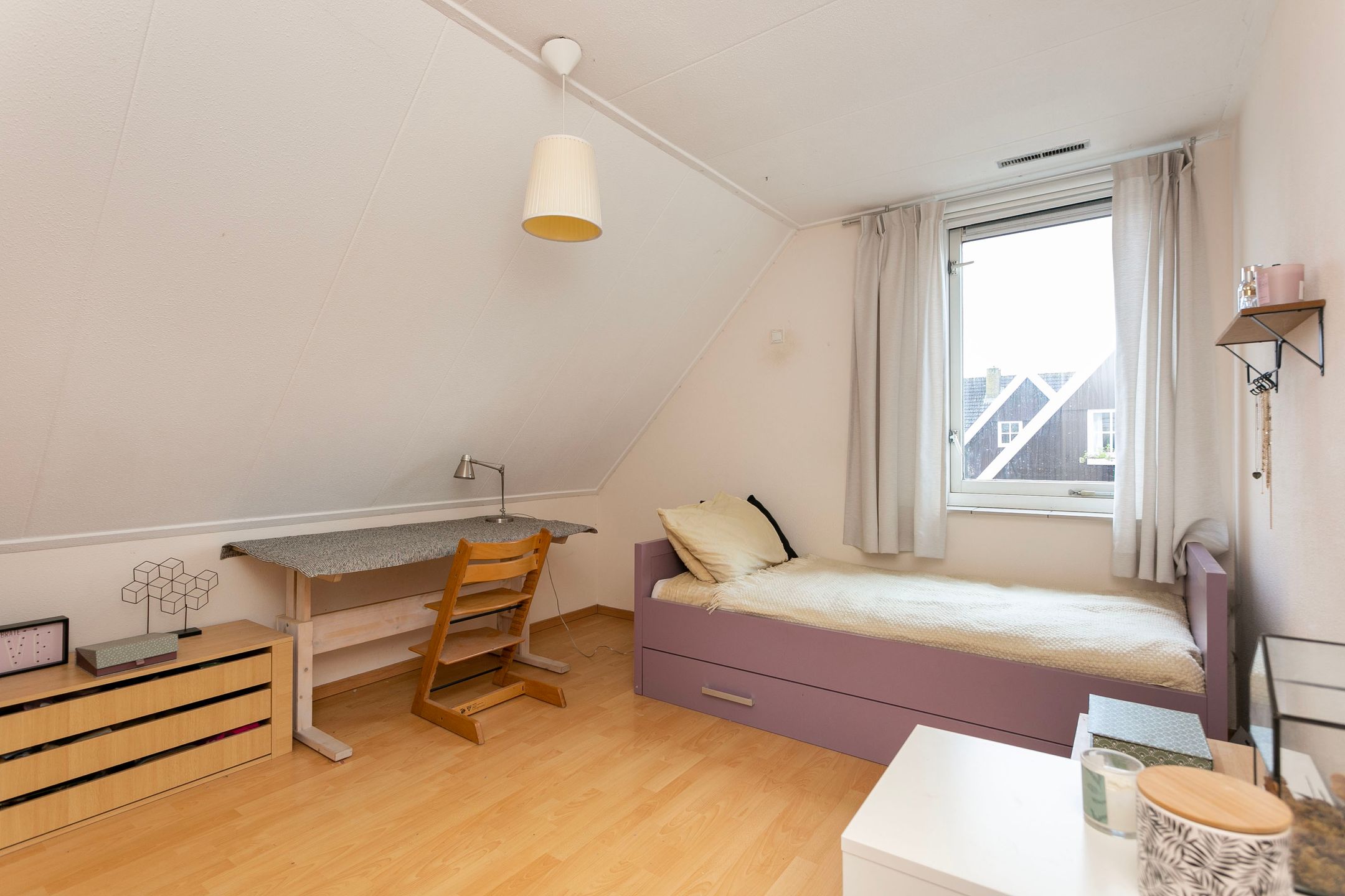 Foto 33 van Sikkelweide 23