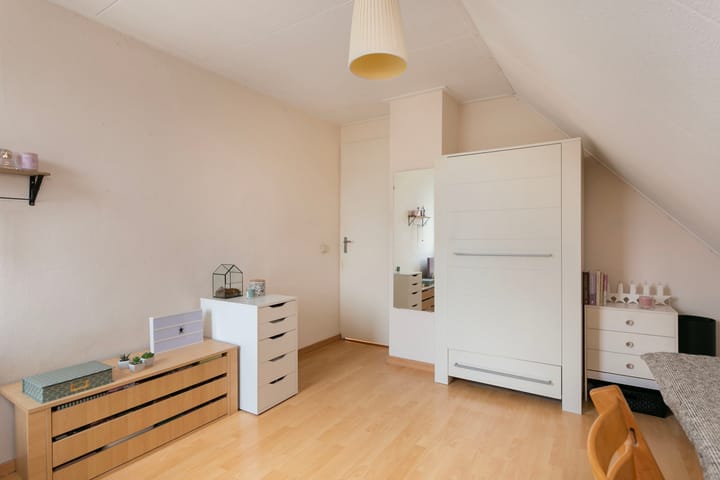 Photo 34 of Sikkelweide 23