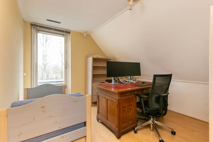 Photo 35 of Sikkelweide 23