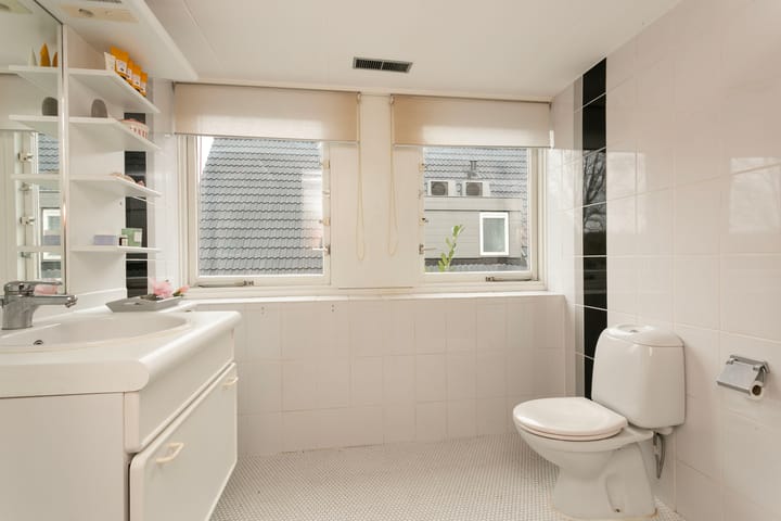 Photo 36 of Sikkelweide 23