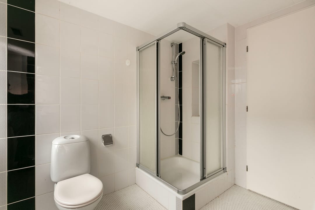 Foto 37 van Sikkelweide 23