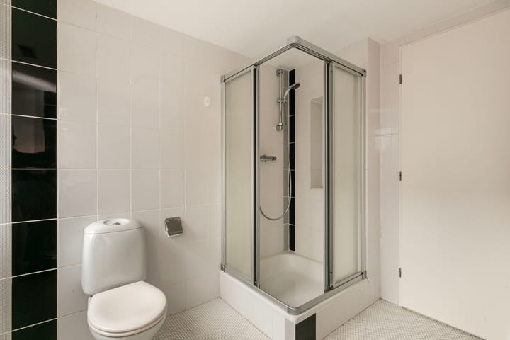 Photo 37 of Sikkelweide 23