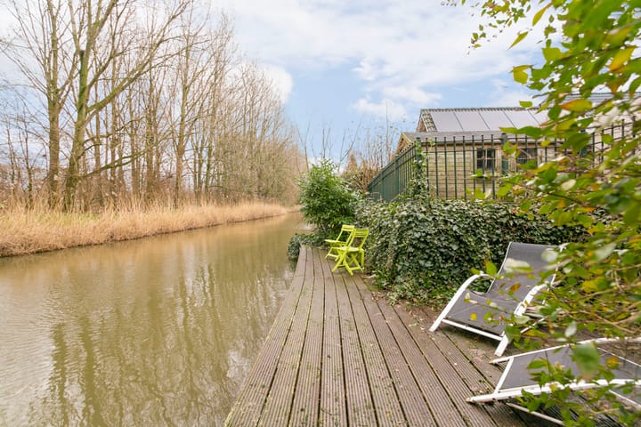 Photo 42 of Sikkelweide 23