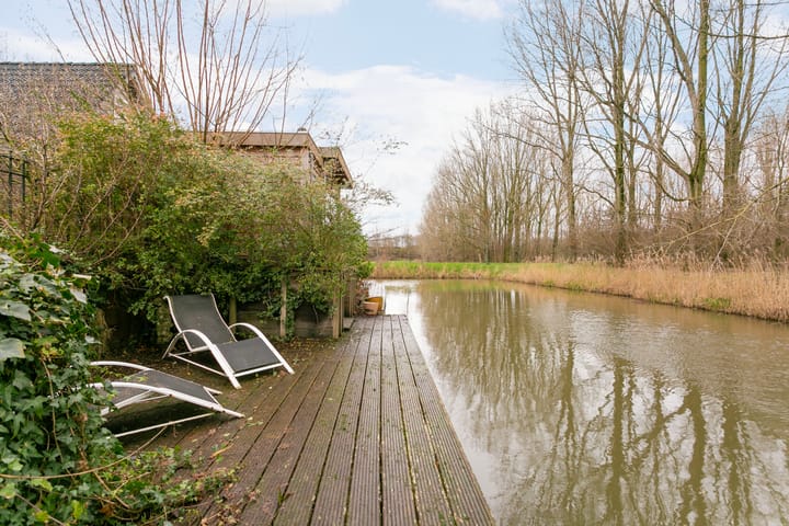 Photo 43 of Sikkelweide 23