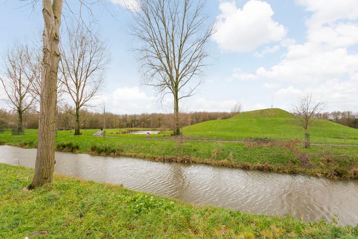 Photo 44 of Sikkelweide 23