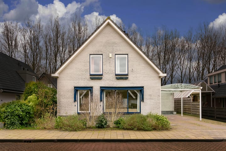 Photo 45 of Sikkelweide 23