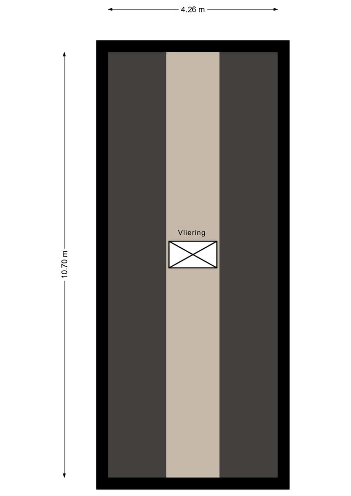 Photo 49 of Sikkelweide 23