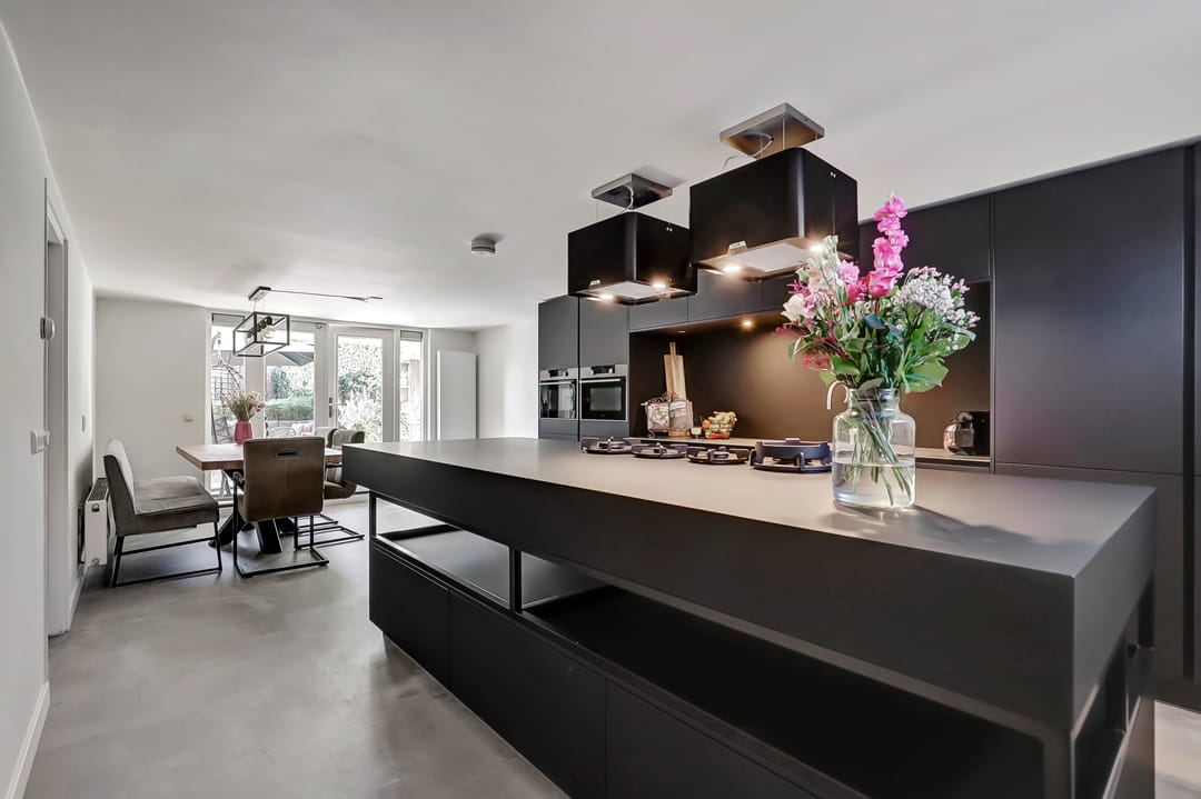 Foto 2 van Grotestraat 177