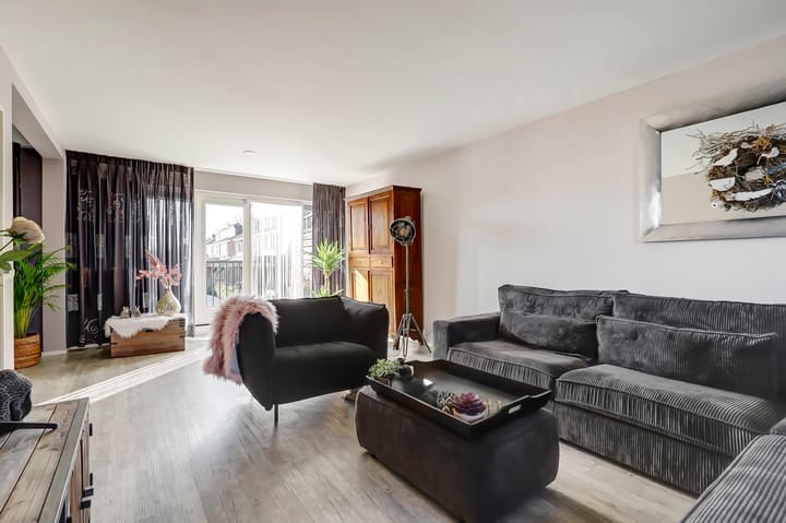 Foto 3 van Grotestraat 177