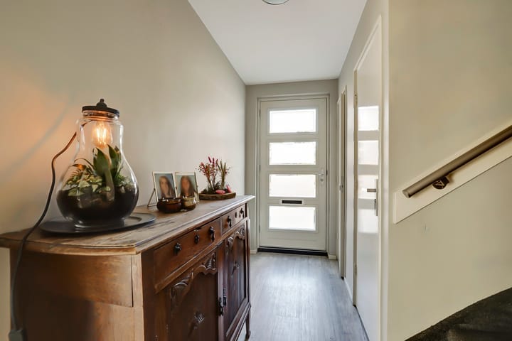 Foto 4 van Grotestraat 177