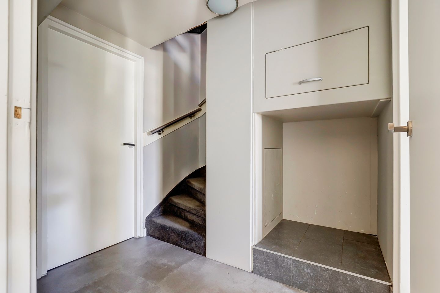 Foto 5 van Grotestraat 177