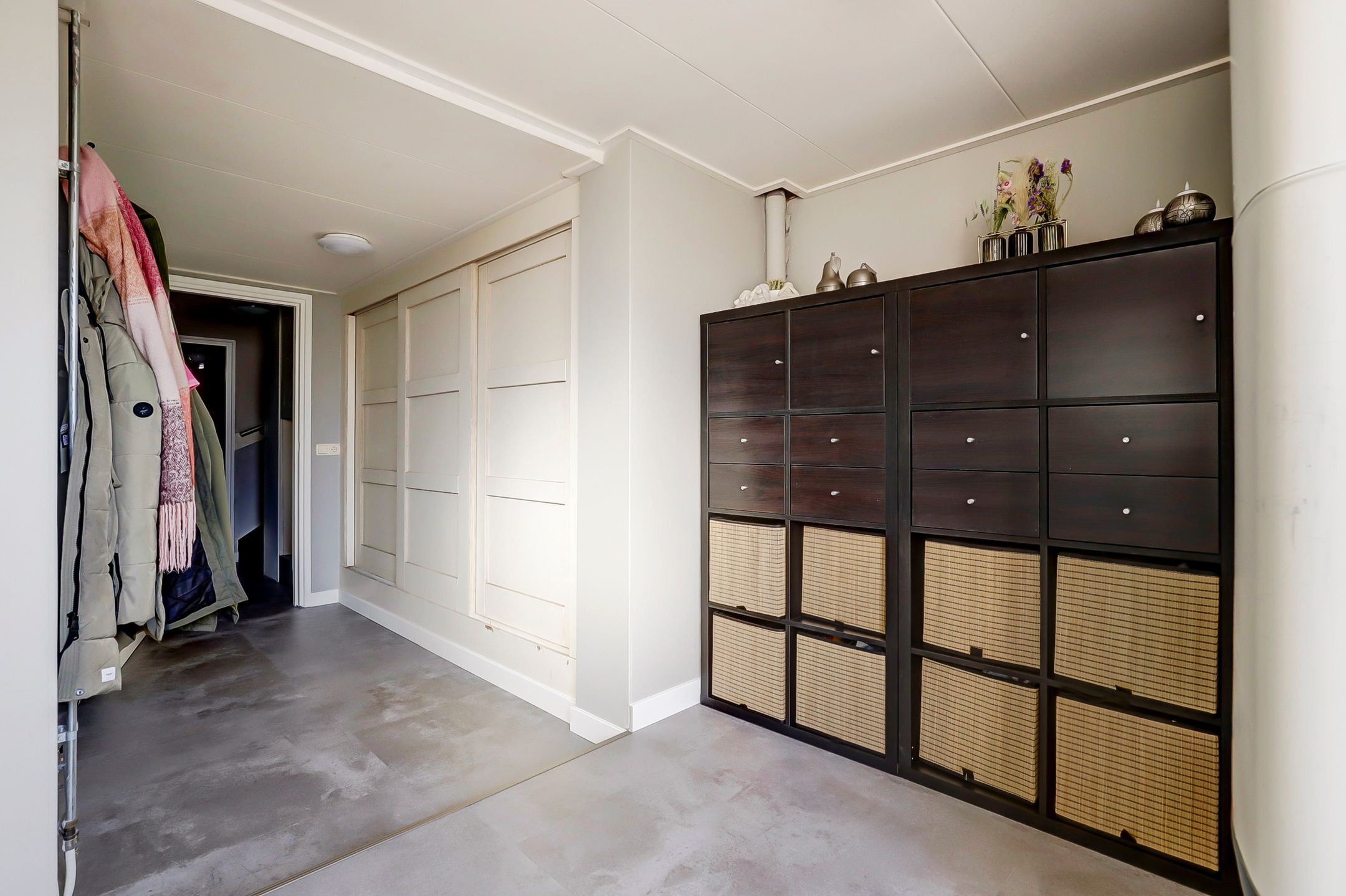 Foto 6 van Grotestraat 177