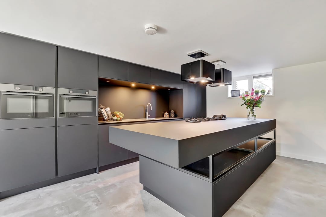 Foto 7 van Grotestraat 177