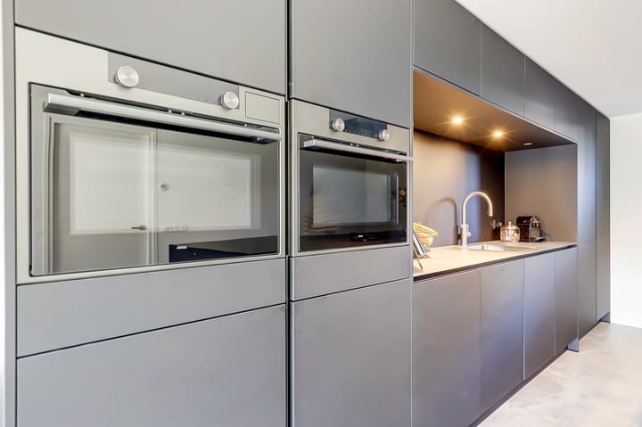 Foto 8 van Grotestraat 177