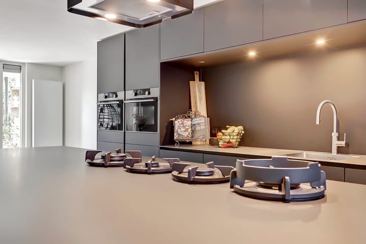 Foto 9 van Grotestraat 177