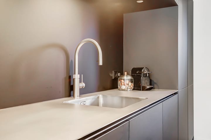 Foto 10 van Grotestraat 177