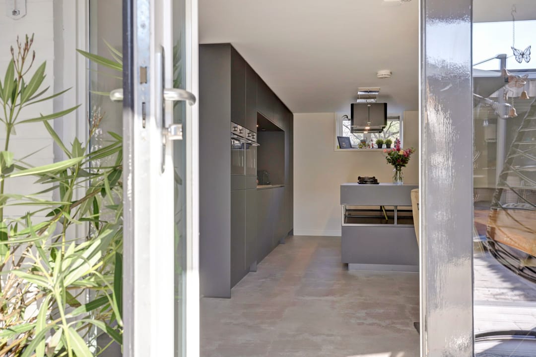 Foto 11 van Grotestraat 177