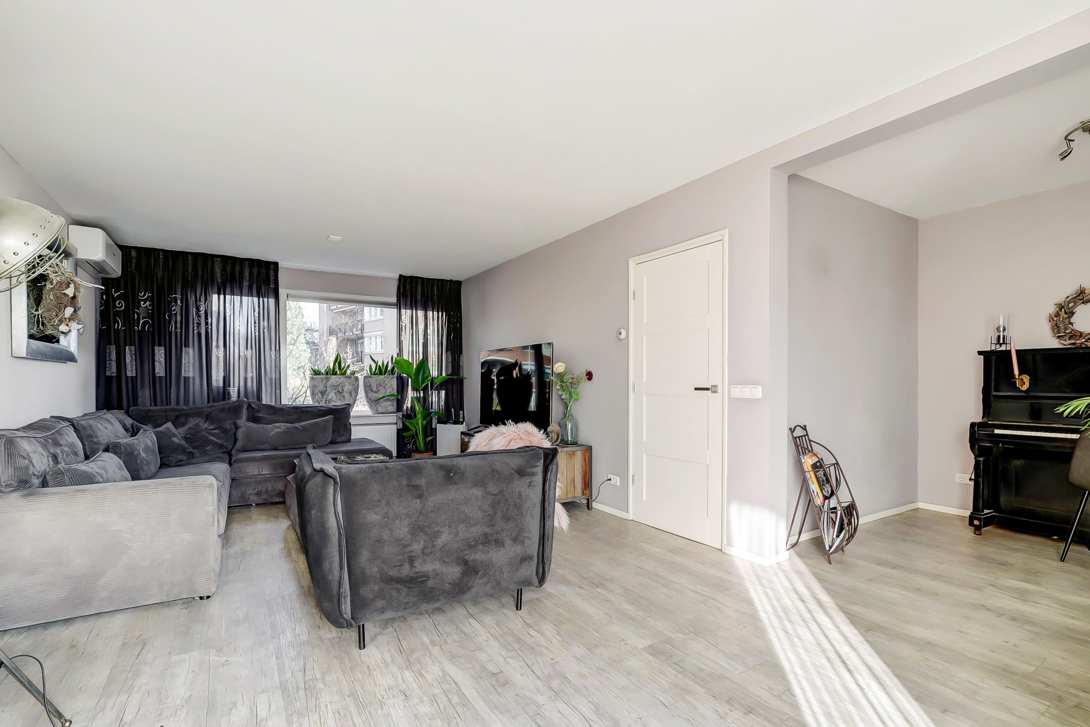 Foto 12 van Grotestraat 177