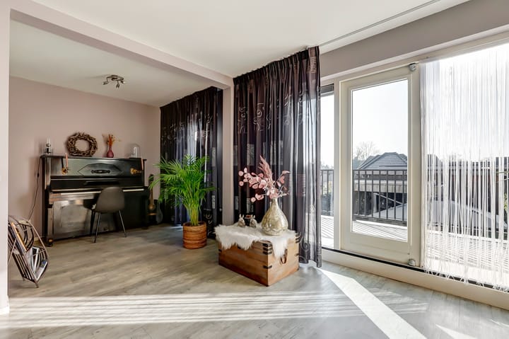 Foto 13 van Grotestraat 177