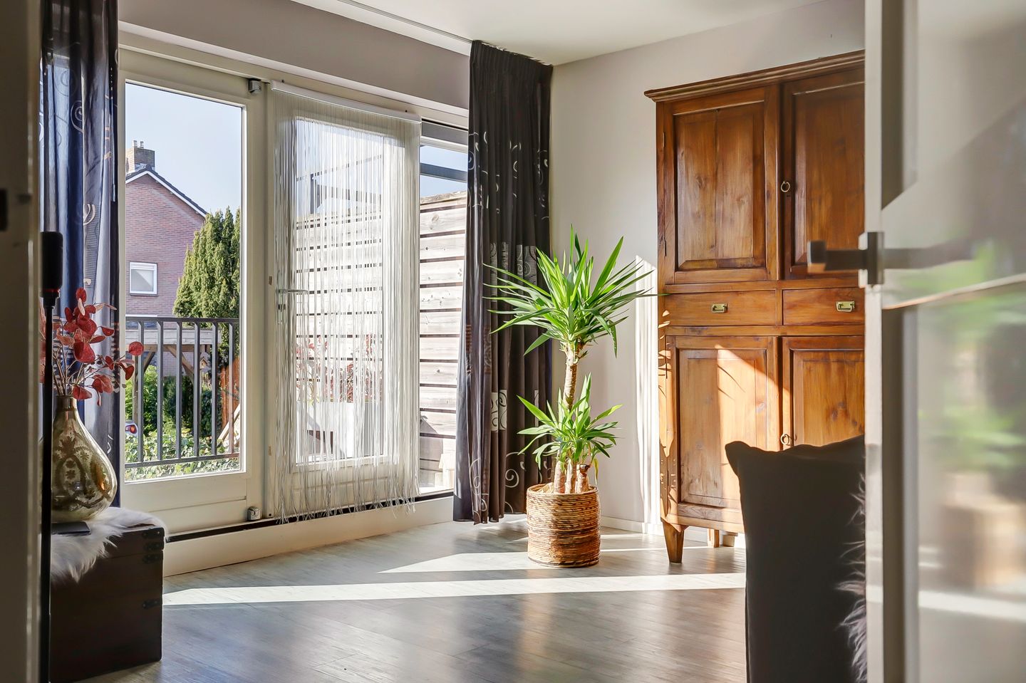 Foto 14 van Grotestraat 177