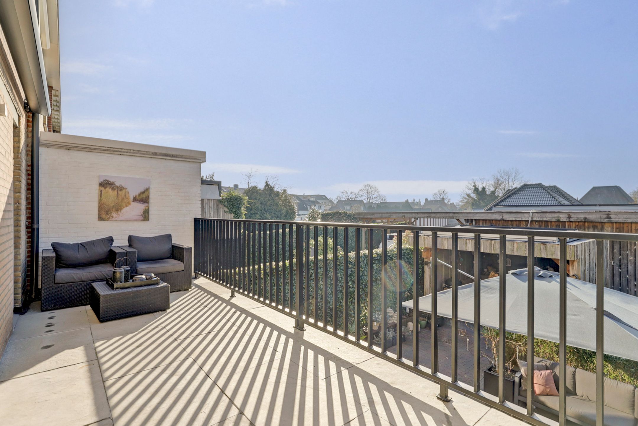 Foto 15 van Grotestraat 177