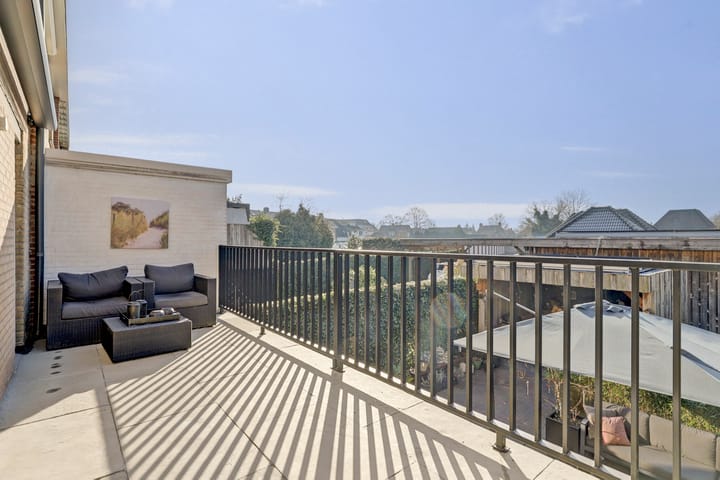 Foto 15 van Grotestraat 177