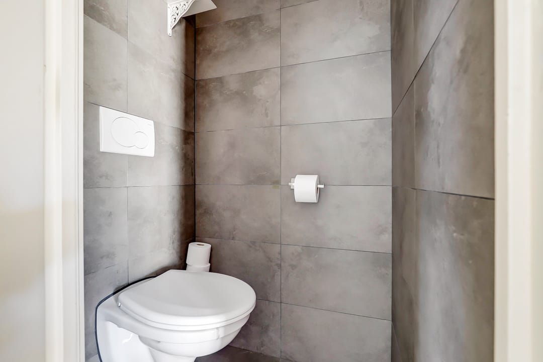 Foto 16 van Grotestraat 177