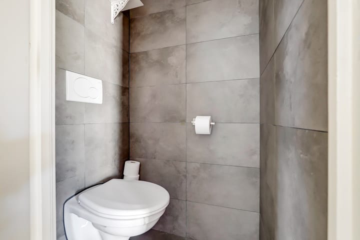 Foto 16 van Grotestraat 177