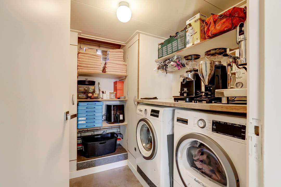 Foto 17 van Grotestraat 177