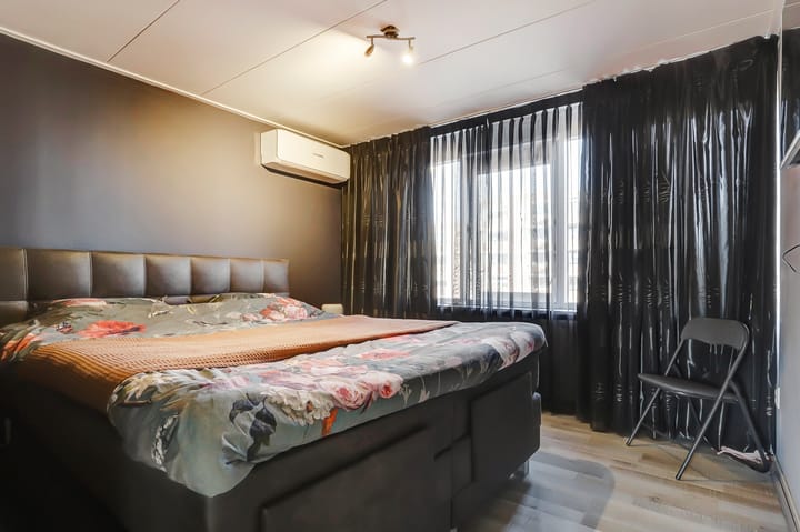 Foto 18 van Grotestraat 177