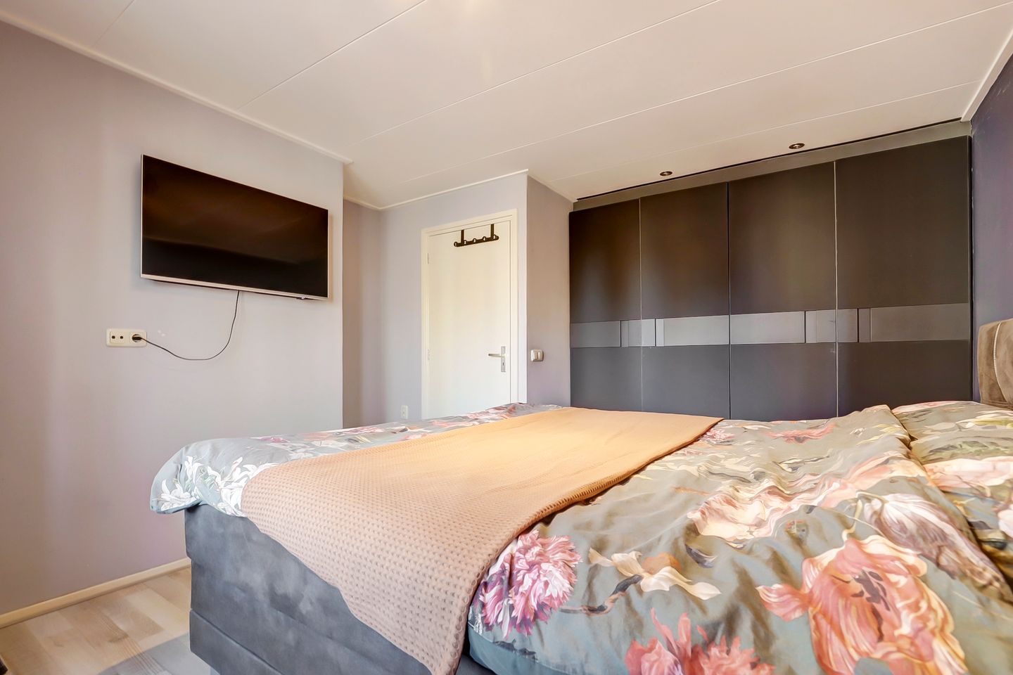 Foto 19 van Grotestraat 177