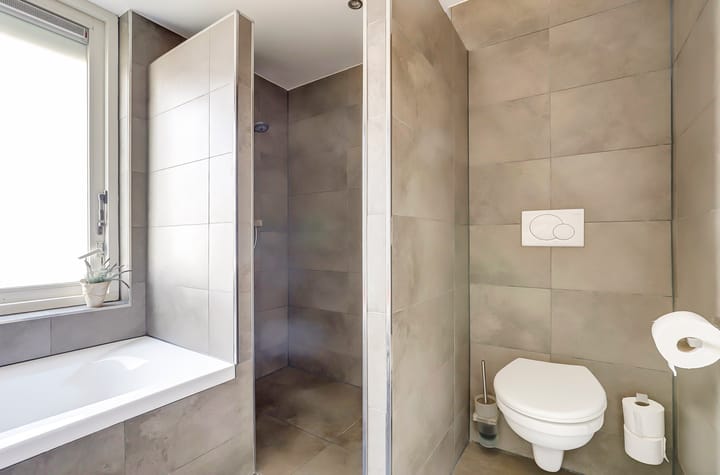 Foto 22 van Grotestraat 177