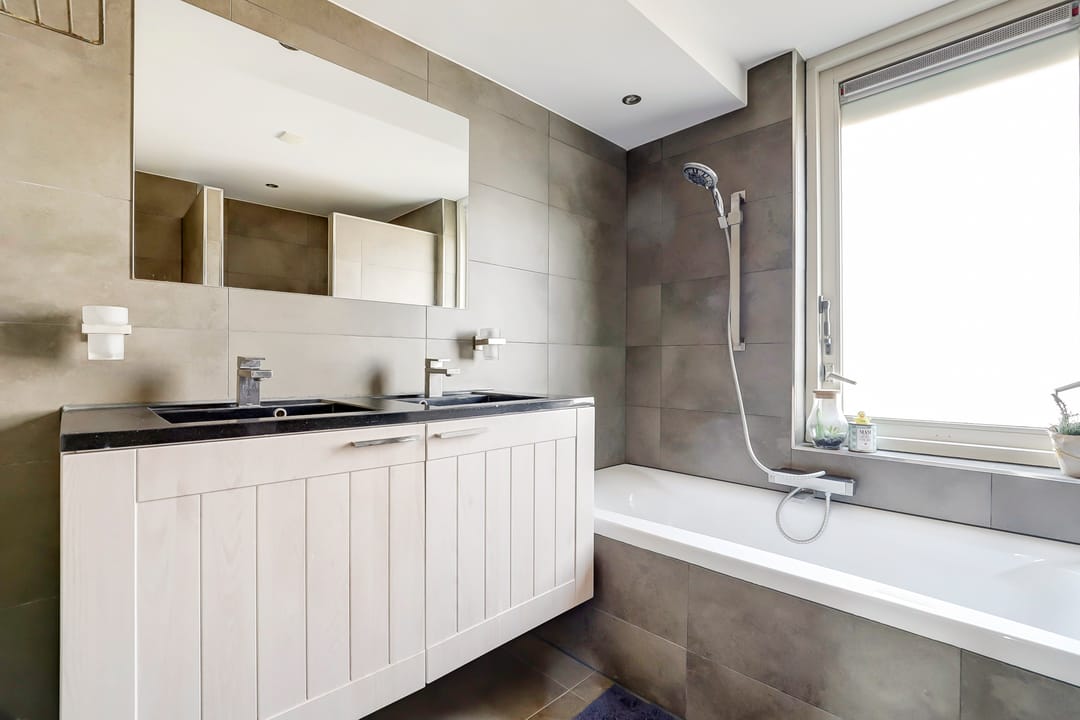 Foto 23 van Grotestraat 177