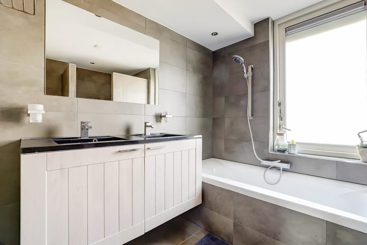 Foto 23 van Grotestraat 177