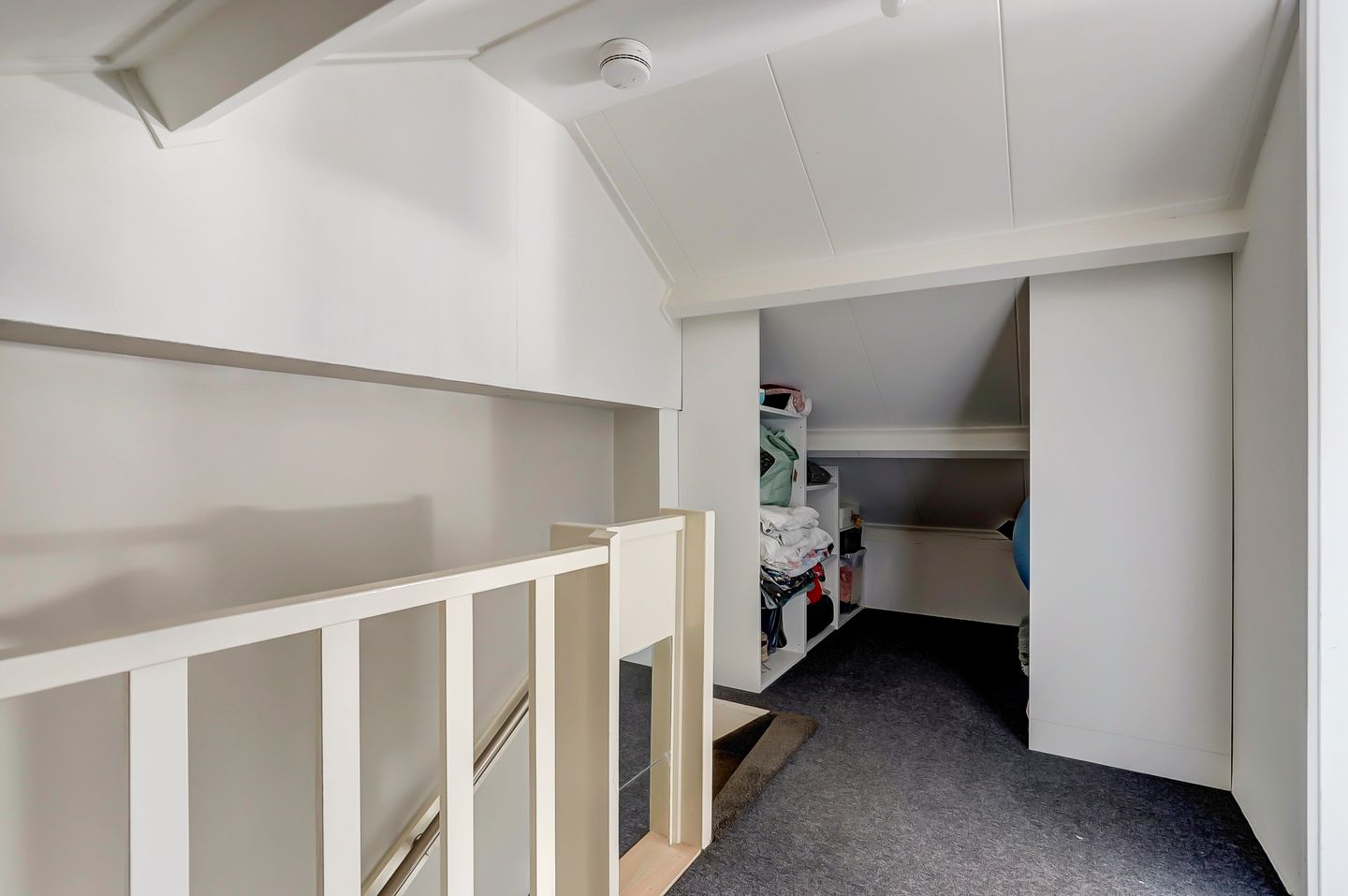 Foto 25 van Grotestraat 177