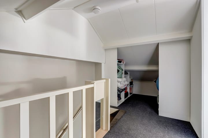 Foto 25 van Grotestraat 177