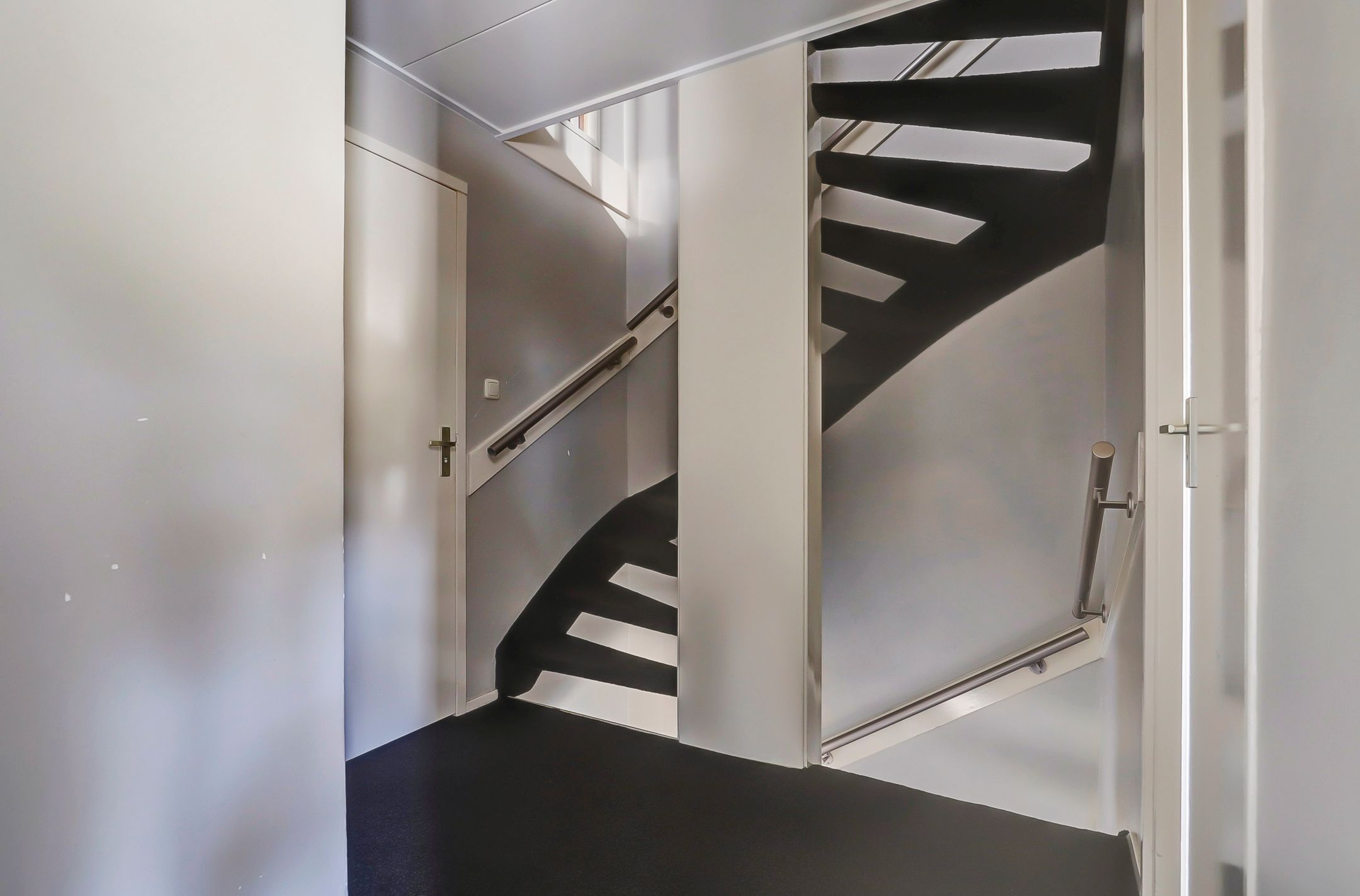 Foto 24 van Grotestraat 177