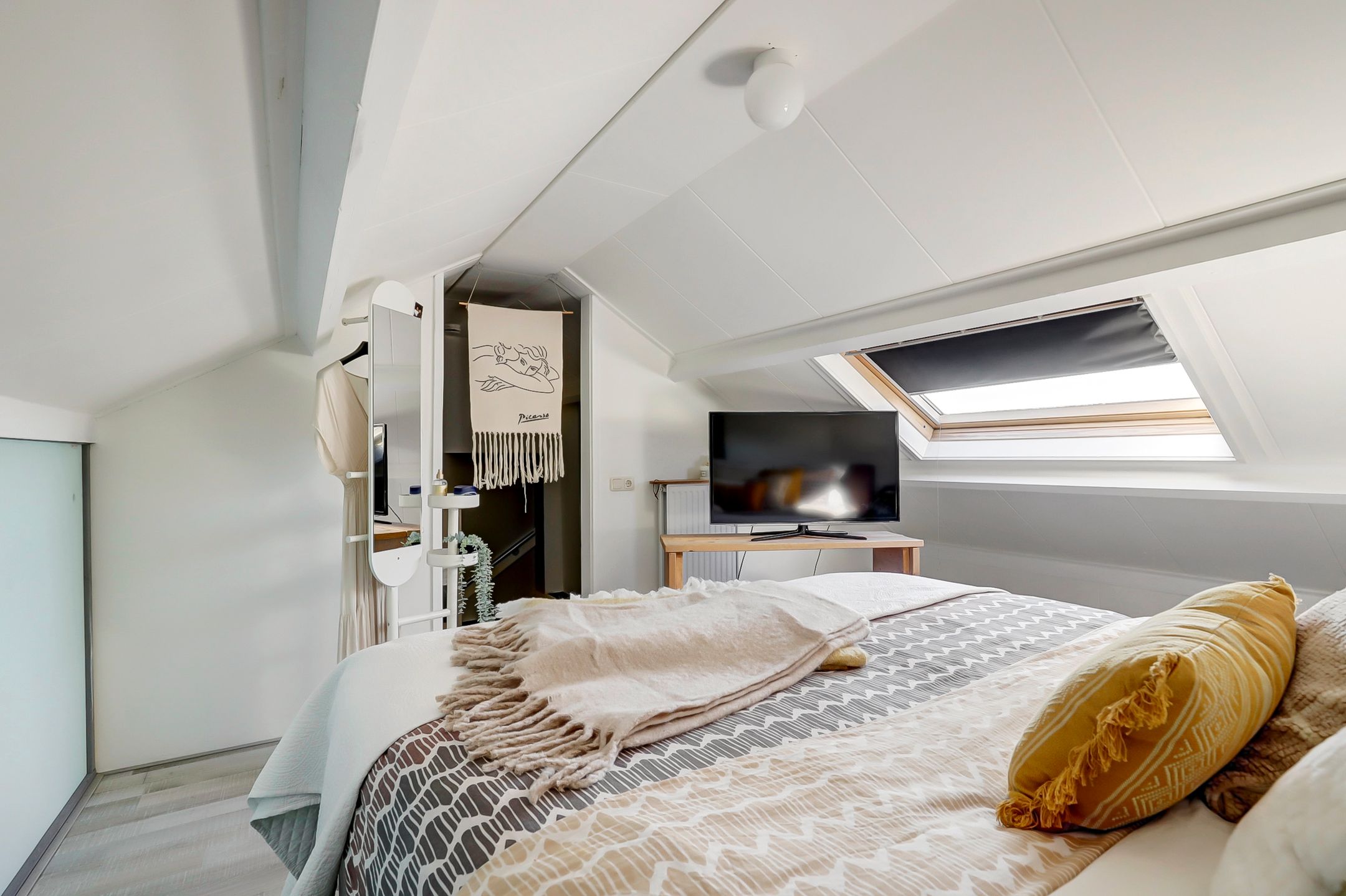 Foto 27 van Grotestraat 177