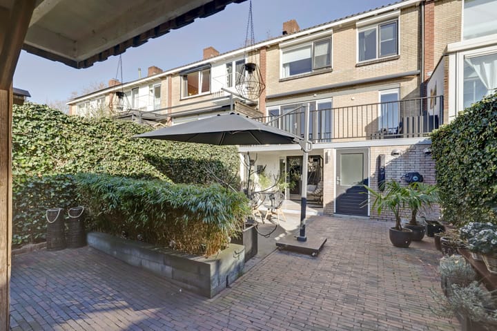 Foto 28 van Grotestraat 177