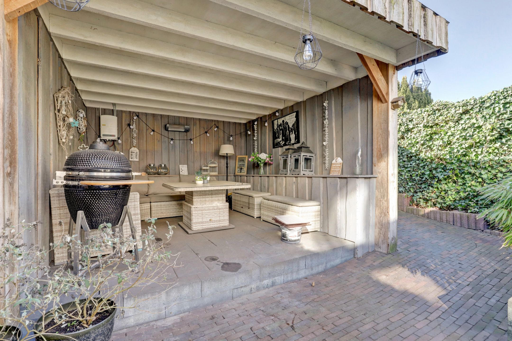 Foto 30 van Grotestraat 177