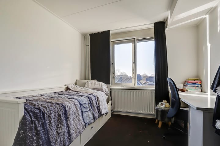 Foto 21 van Grotestraat 177